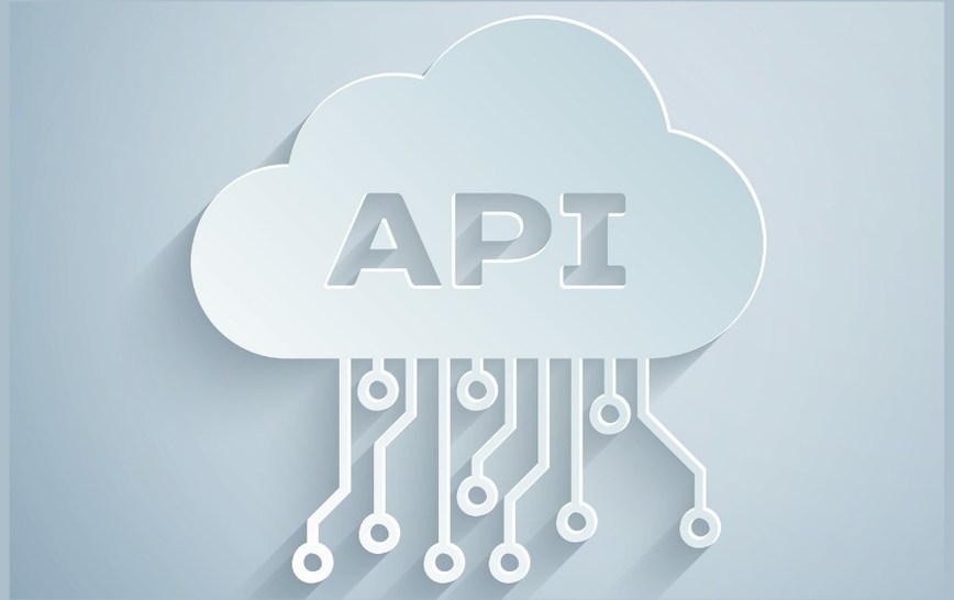 PlusOne Solutions' API Takes an Innovative Approach to Seamless Updates for Compliance Programs - Vimarsana News
