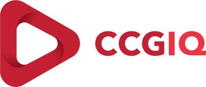 Significant 2020 Property &amp; Casualty Underwriting and Claims Data Released