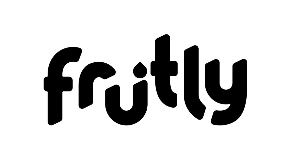 PepsiCo Launches Frutly, a New Hydrating Juice Water