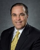 Marc A. Nolan MD, FACP, FACC is recognized by Continental Who's Who