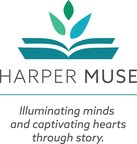 HarperCollins Focus launches new Fiction imprint Harper Muse