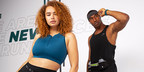 Gymshark Stays Ahead of the Competition with Centric PLM™