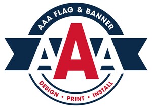 Houston SaberCats, AAA Flag &amp; Banner Announce New Partnership