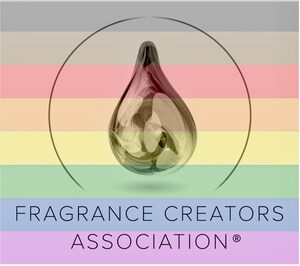 Fragrance Creators Association President &amp; CEO Farah K. Ahmed's Statement in Support of H.R. 5, the Equality Act