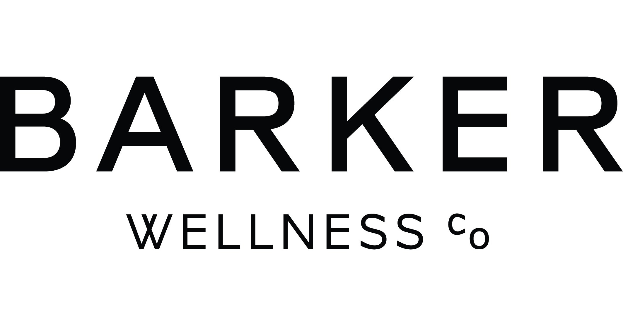 Barker Wellness Coupons and Promo Code
