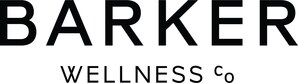 Travis Barker Announces The Launch Of Cannabinoid Based Vegan Wellness Brand Barker Wellness Co