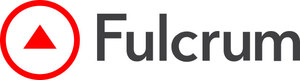Fulcrum applies AI to harness mobile image data and protect privacy