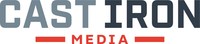 Cast Iron Media Logo