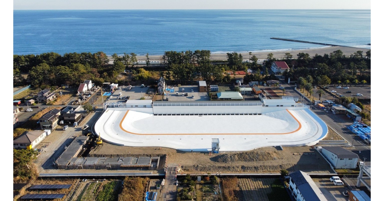 Carnival Corporation & plc Announces Pricing of Offering of Common Stock