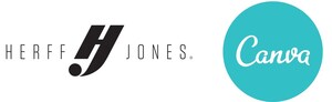 New Era In Yearbooking Begins As Canva &amp; Herff Jones Ink Exclusive, Multi-Year Collaboration