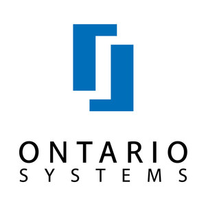 Ontario Systems Acquires Pairity to Embed the Power of Machine Learning in Its Industry-Leading Collections Technology