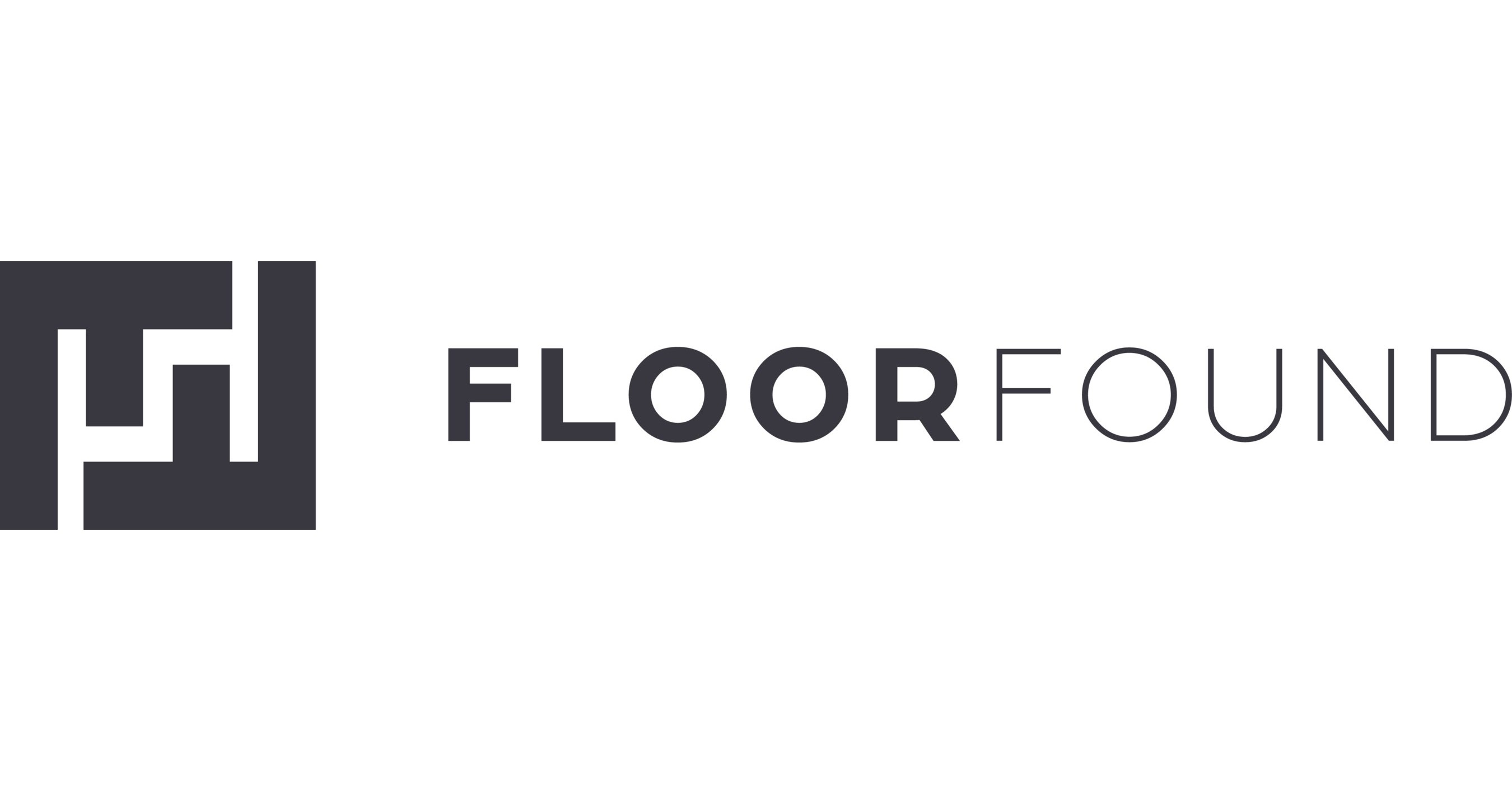 FloorFound Raises $4M to Turn Oversized Goods Returns into Resale Profit