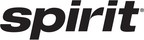 Spirit Airlines Recognized for Safety and Affordability by WalletHub