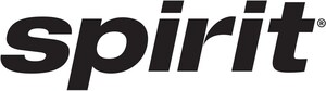 Spirit Airlines Elevates the Guest Experience with New Enhanced Benefits and Industry-Leading Flexibility