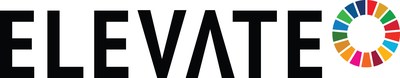 Elevate is a purpose-driven not-for-profit committed to uniting Canada's innovators to solve society’s greatest challenges. Learn more at elevate.ca (CNW Group/Elevate)