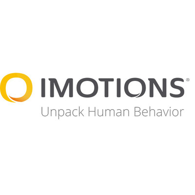 Built upon the iMotions' Lab solution, the Online Data Collection module powers quick, cost-effective and flexible research, helping organizations navigate immediate COVID-19 challenges while creating long-term opportunities for expanding and enhancing current, lab-based research approaches.
