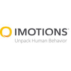 iMotions Launches Online Data Collection Module, Expanding Human Behavioral Research Capabilities to Anyone, Anywhere at Any Time