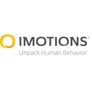 iMotions Launches Online Data Collection Module, Expanding Human Behavioral Research Capabilities to Anyone, Anywhere at Any Time