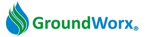 GroundWorx® - Partners with Royal Wellington Golf Club