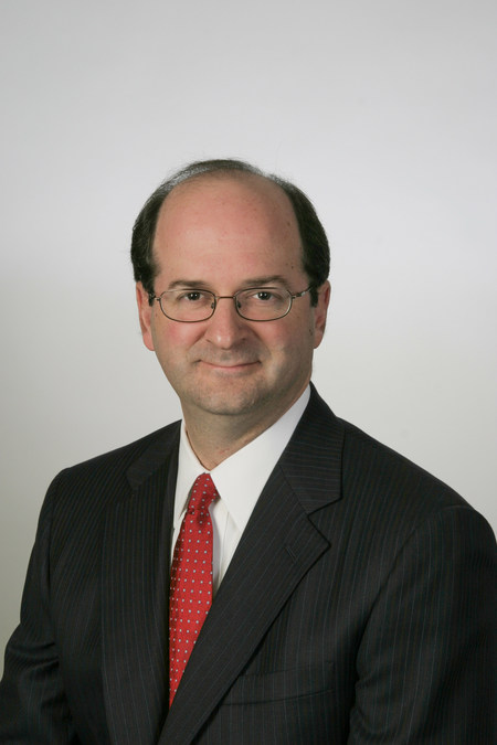 Stanley Black & Decker Names Don Allan President and CFO - Vimarsana News