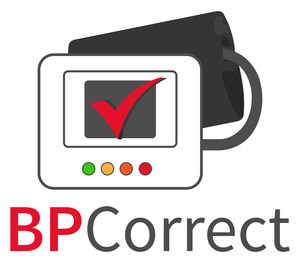 Stevara LLC Launches BPCorrect to Help Patients and Doctors Accurately Detect, Monitor, and Manage High Blood Pressure