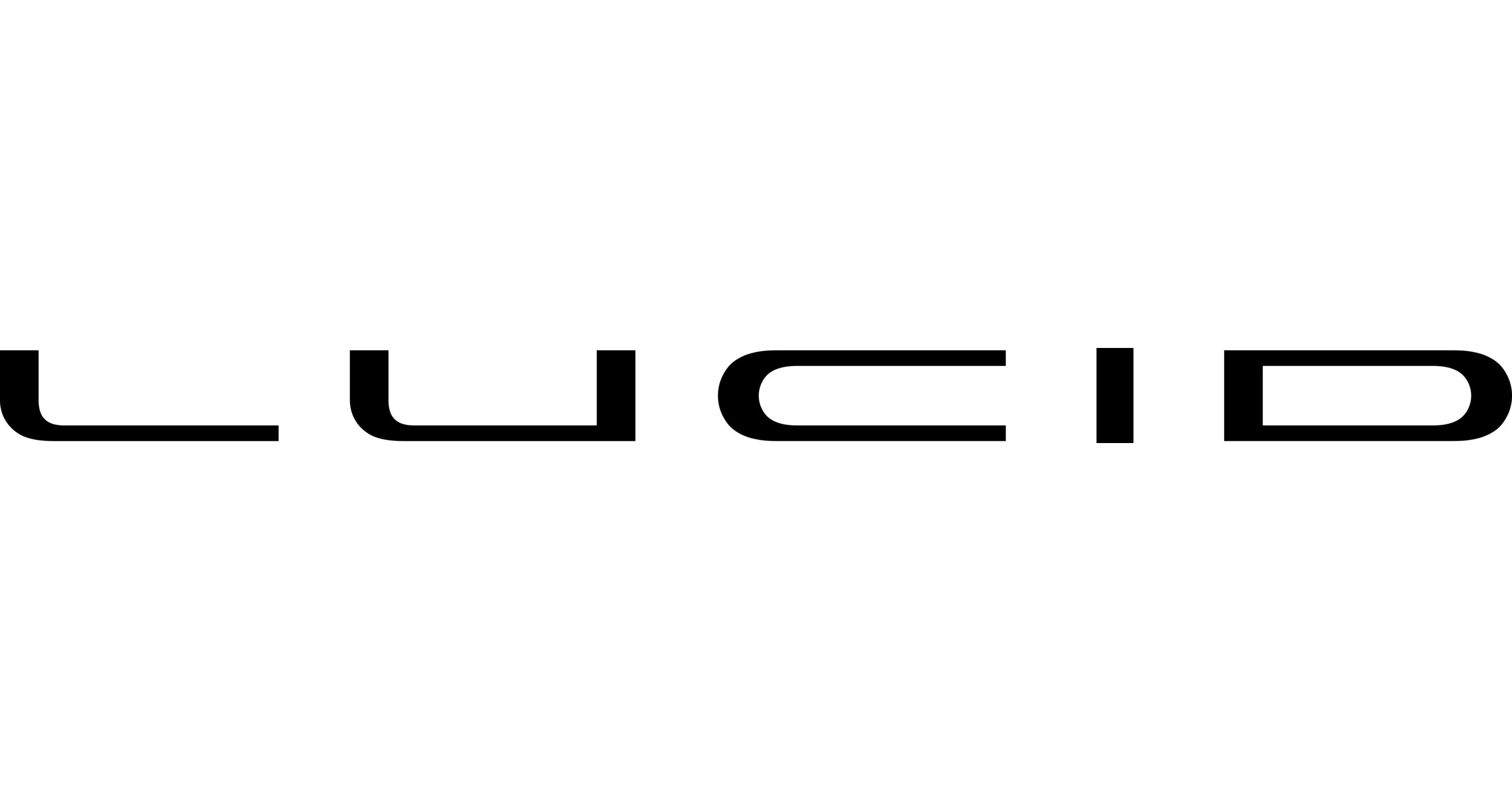 lucid group - www.store.awicontech.com.