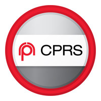 Canadian Public Relations Society - National (CNW Group/Canadian Public Relations Society)