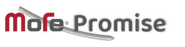 MiRus™ Launches MoRe® Promise- a Lifetime Limited Warranty for its Molybdenum-Rhenium Superalloy Rod - Vimarsana News