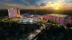 Bally's Corporation Submits Proposal To Develop $650 Million World Class Casino And Resort In Richmond, Virginia