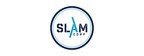 Slam Corp. Announces the Separate Trading of its Class A Ordinary Shares and Warrants Commencing April 15, 2021