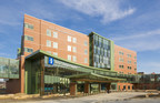 Signet Donates $1 Million to Akron Children's Hospital to Support the Fight Against the Coronavirus