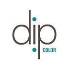 'DIP Design Is Personal' Home Improvement Brand Launches Highly-Anticipated 'DIP Color Paint'
