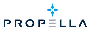 Propella Therapeutics Partners with National Cancer Institute to Develop New Treatment for Metastatic Prostate Cancer