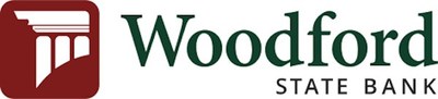 Woodford State Bank