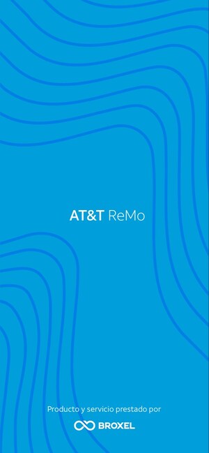 Broxel y AT&amp;T México presentan AT&amp;T ReMo, una nueva alianza para llevar tu dinero al mundo digital
