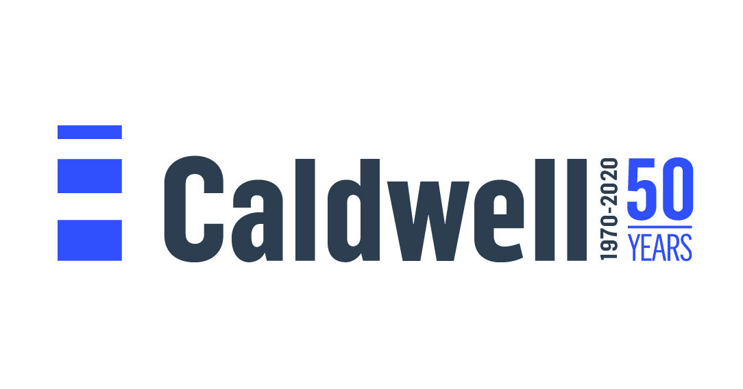 The Caldwell Partners International Announces Results of Vote for Election of Directors The Caldwell Partners International Announces Results of Vote for Election of Directors