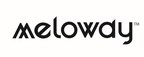 Meloway Makeup Expands Distribution with Amazon