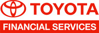 (PRNewsfoto/Toyota Financial Services)