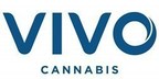 VIVO Cannabis™ Announces Overnight Marketed Public Offering