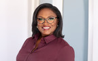 Traci Dunn Joins VillageMD as Chief Human Resources Officer and Head of Diversity, Equity, and Inclusion