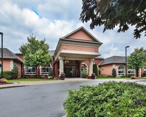 Levante Living Trust Announces the Acquisition of Three Senior Living Properties