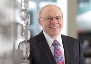 Employer Direct Healthcare Expands Surgeons of Excellence Network to Include Cleveland Clinic for Cardiothoracic Surgery