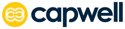 Capwell Celebrates 10-Year Anniversary With New Client Wins, New Hires, Multiple Awards And Double-Digit Growth