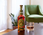 Michter's To Release US*1 Barrel Strength Rye