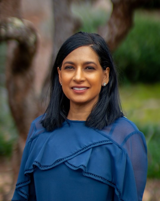 Digimarc Welcomes Accomplished SaaS Go-to-Market Executive Sheela Zemlin to its Board of Directors - Vimarsana News