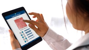 ERT Announces eCOA Multimedia, Enhancing Patient Data Capture with Photo and Audio in Clinical Trials