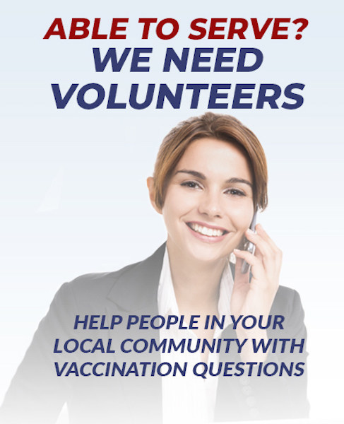 Do you want to help your Neighbor? So many folks need your help. This is your opportunity to make a difference. We provide guidance explaining how you can help. We are now lookin g for volunteers throughout the US. If you are computer literate and have the desire to help please join us as we strive to help those in need.