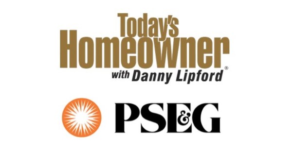 Home Improvement Host and Influencer, Danny Lipford, Shares Expert Tips