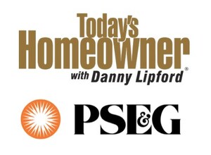 Home Improvement Host and Influencer, Danny Lipford, Shares Expert Tips to 'Caulk Out the Cold' This Winter