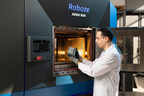 3D Printing Leader Roboze enters U.S. Market to Support Energy, Aerospace and Mobility Supply Chains with Point-of-Use Production